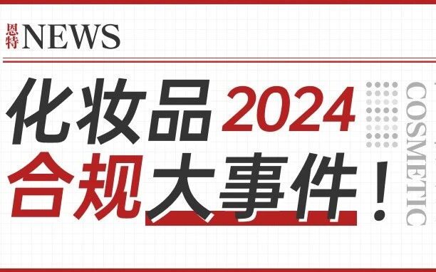 2024总结封面