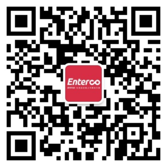 恩特科技公众号