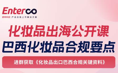 19b231255485eaa2321f00ff2e3d454c