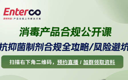 1a3d0d39d2b4b003cdaed8f1691237bc