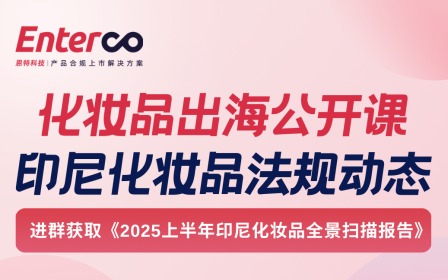 f0c3b653cce6d5b0de74c68475942be2