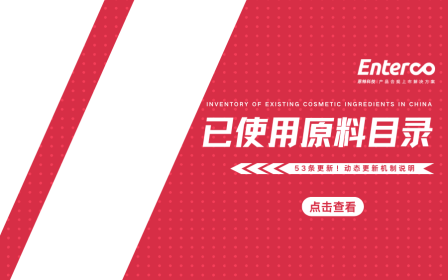 国际航海日 (900 x 563 像素) (1)