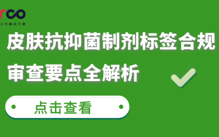 法律知识科普宣传公众号首图__2025-10-16+18_36_52